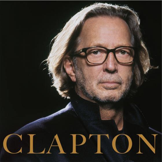 Eric Clapton Rarities 2001-2010 Zip Download