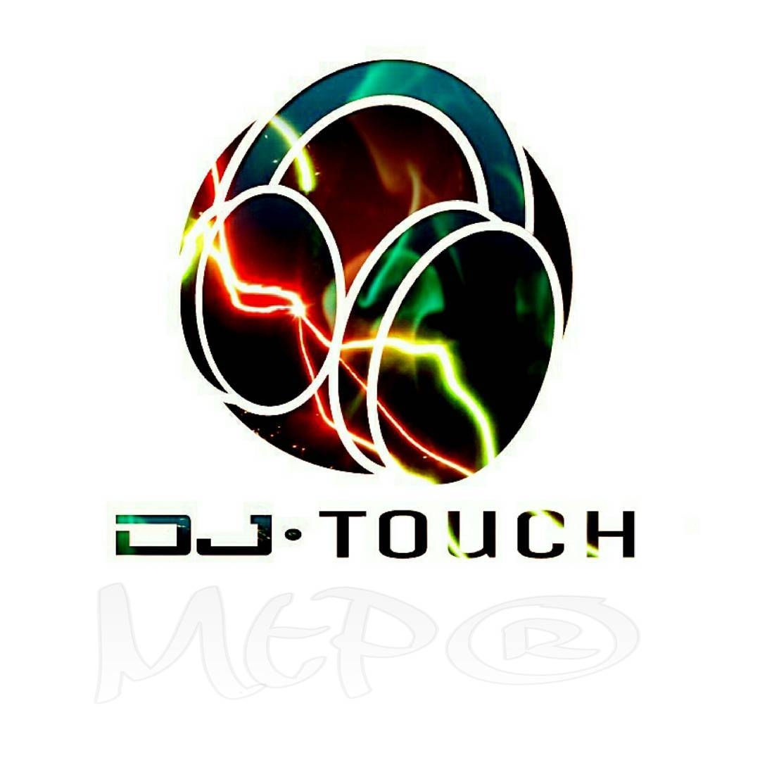 Dj Touch SA & DJ Aplex – Gqom Is Future 3