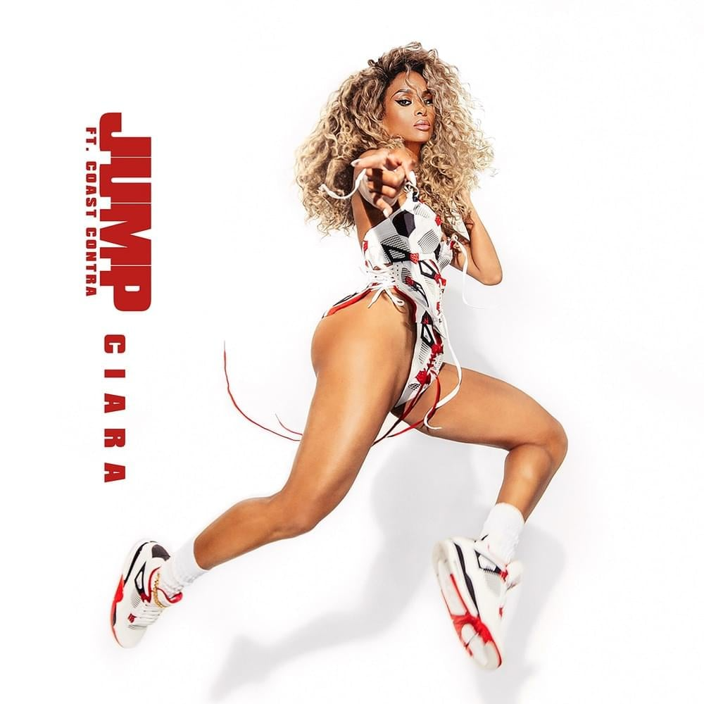 Ciara How We Roll Mp3 Download