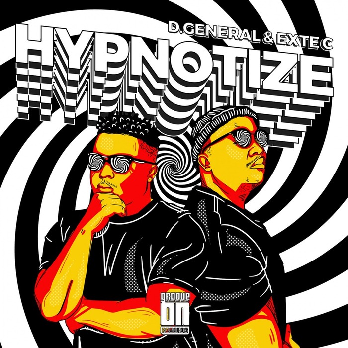 D.General – Hypnotize Ft. Exte C 2