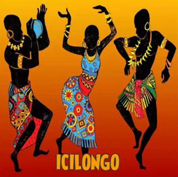 DJ Target No Ndile – ICILONGO 2