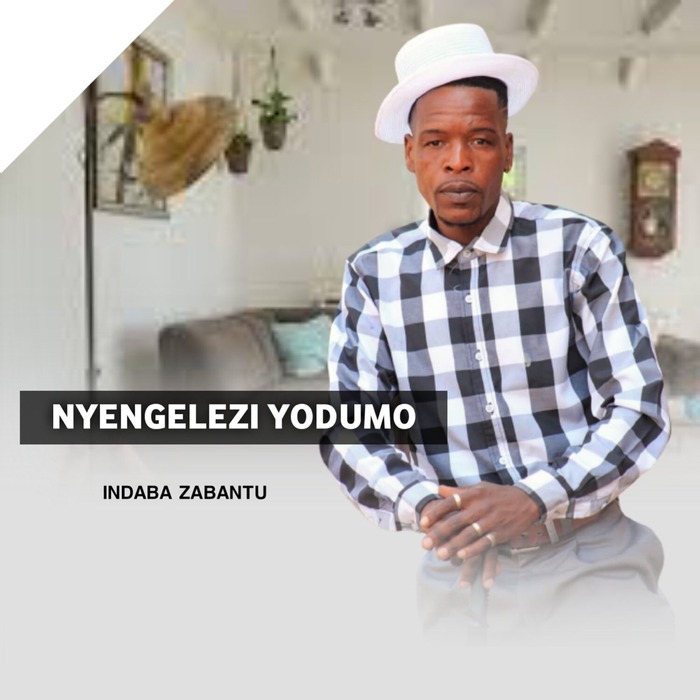 Nyengelezi Yodumo – UBEDUNUSEL’AMADODA 2