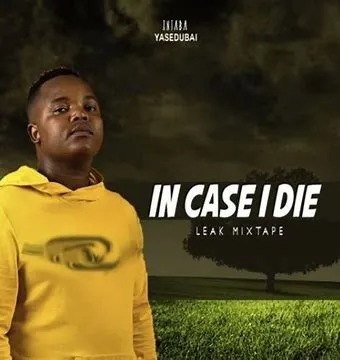 Intabayasedubai – Isingisi Ft. Lindokuhle Msomi 3