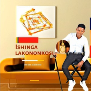 Ishinga Lakononkosi – ikhaya lami 2