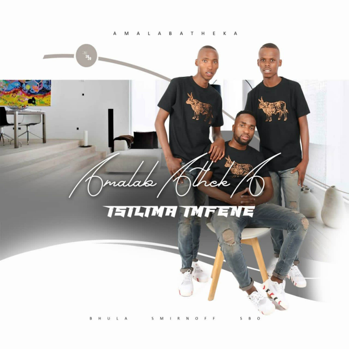 Amalabatheka – Ingenile Imali 2