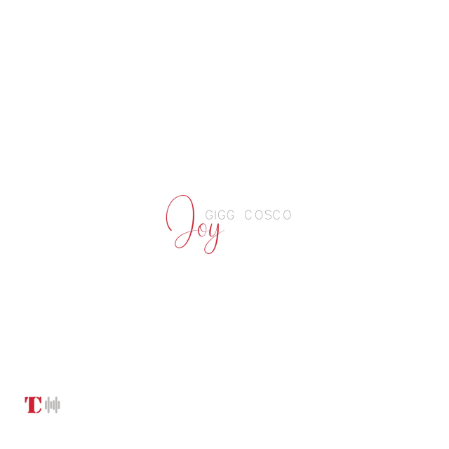 Gigg Cosco – Joy 5