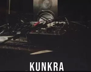 Myztro – Kunkra (Dj Vurah Bootleg) Ft. Daliwonga 6