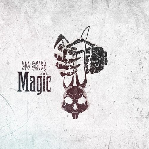 Lil Skies Magic Mp3 Download