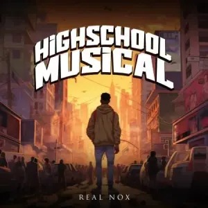 Real Nox – Memeza (Quantum Sound) ft. Blus SA 3