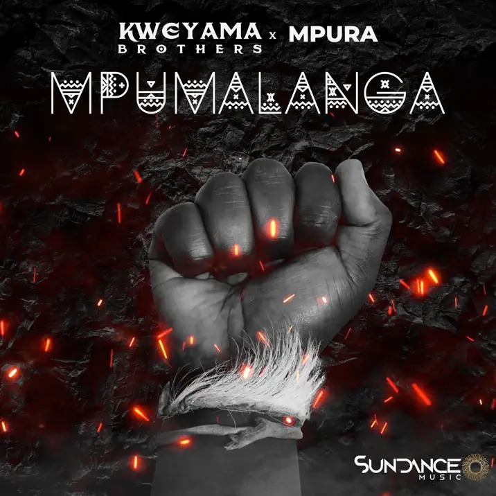 Kweyama Brothers & Mpura – Impilo yase Sandton Ft. Abidoza & Thabiso Lavish 1