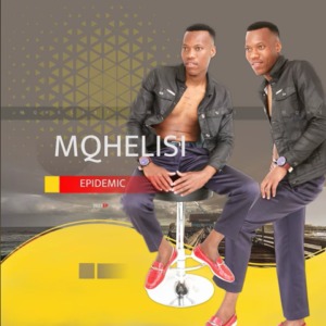 Mqhelisi – Umuz’ omkhulu Ft. Somnyama 2