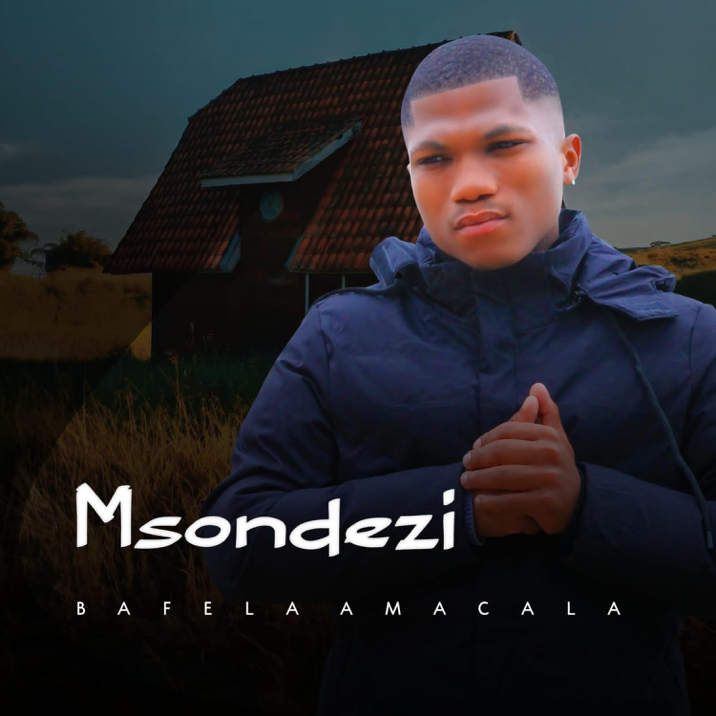 Msondezi – Themba Mina Ft. Bhincakazi 2