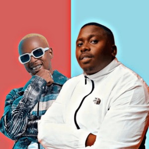 DJ Maphorisa – Ngaba'Puthume Ft. TmanXpress, Uncool Mc, Mellow & Sleazy 1