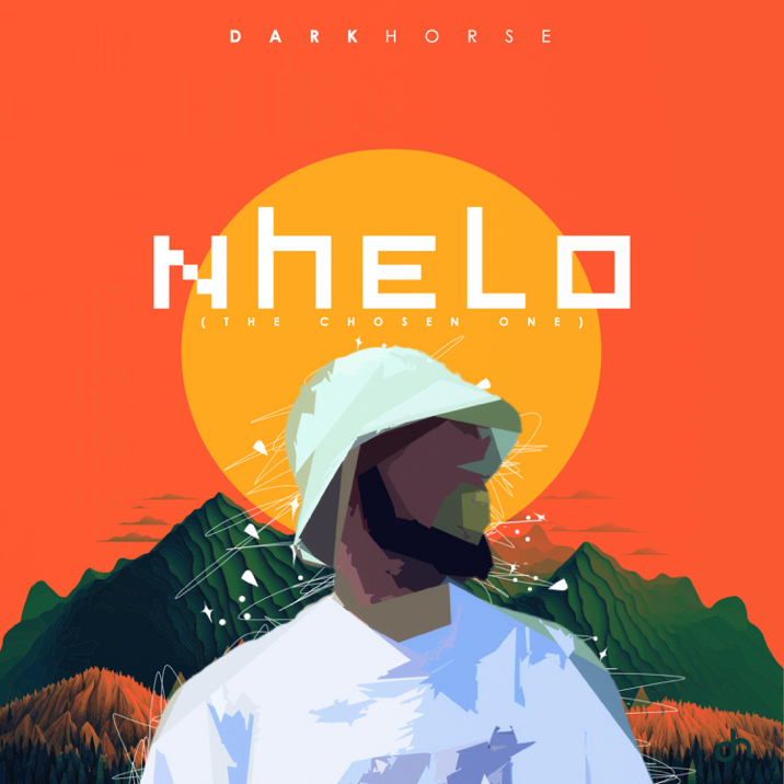 Dark Horse – Nhelo 1