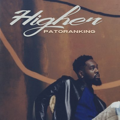 Patoranking – Higher 1