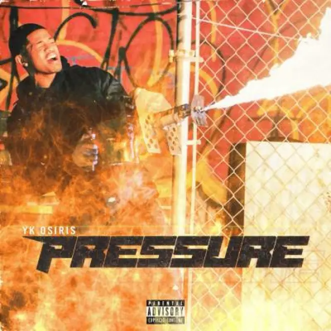 YK Osiris – Pressure 2