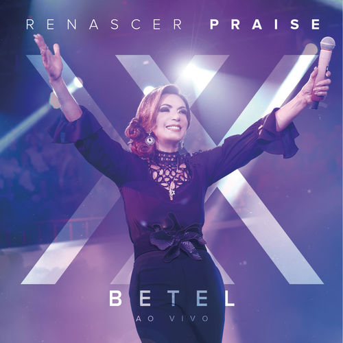 Renascer Praise Como Quem Sonha Mp3 Download