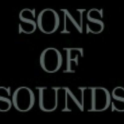 Sons Of Sounds – The Demon In Me 3