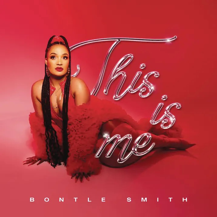 Bontle Smith & TNK MusiQ  – Ngathi Umenyiwe Ft. Chley & Rivals 2