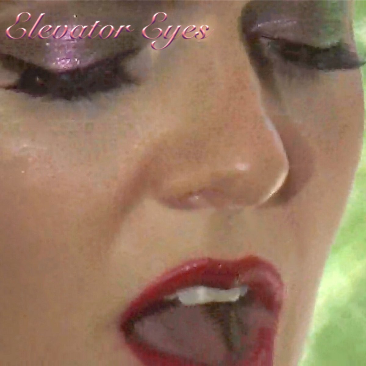 Tove Lo – Elevator Eyes 1