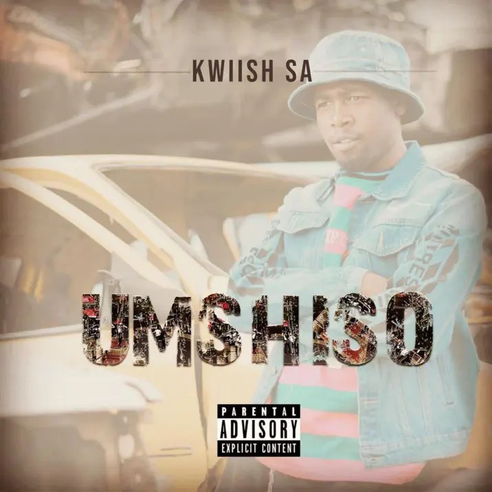 Kwiish SA – Lomhlaba Ft. MalumNator & Da Muziqal Chef 2