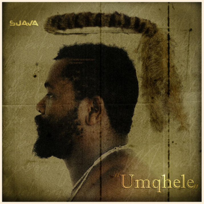 Sjava – Umama 2