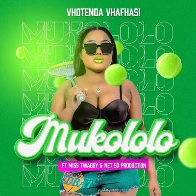 Mukololo – Vhotenda Vhafhasi Ft. Miss Twaggy & Net So Production 3