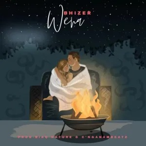 Bhizer – Wena 1