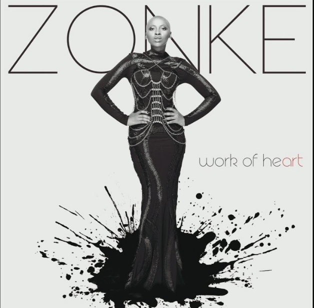 Zonke – Birds of Aher 2