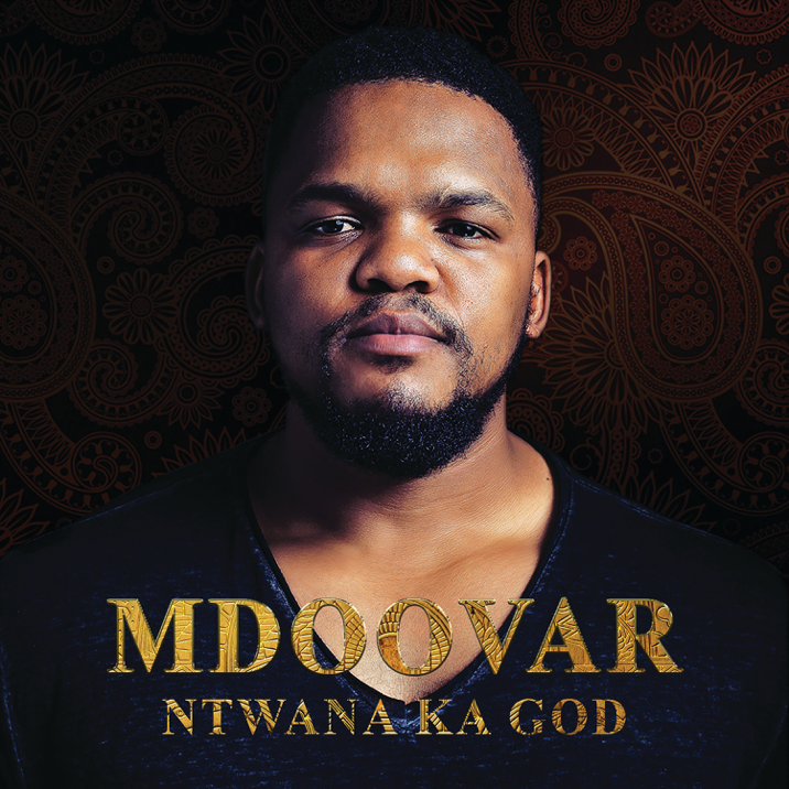 Mdoovar – ZZZ Ft. Amukelani & Ntombi Music 3