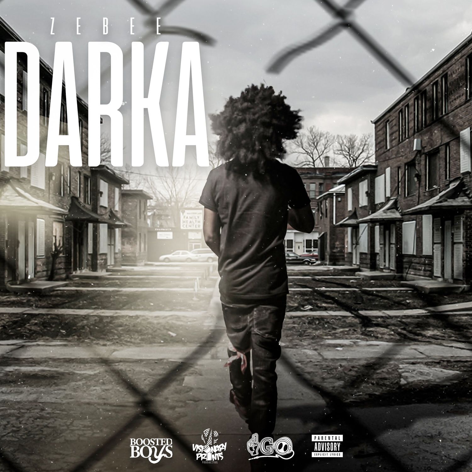 Zebee – Darka 2