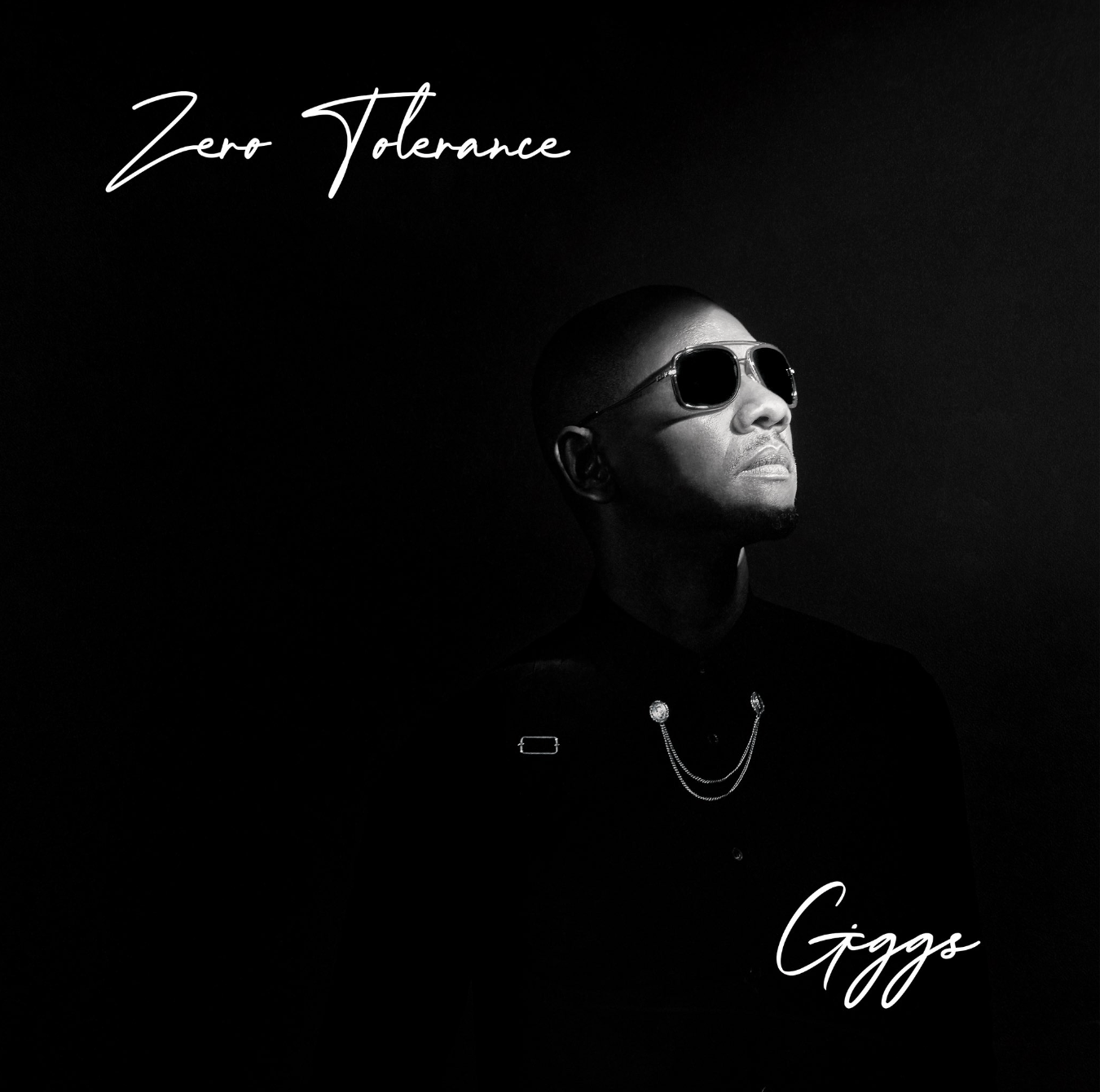 Giggs Zero Tolerance Zip Album Download