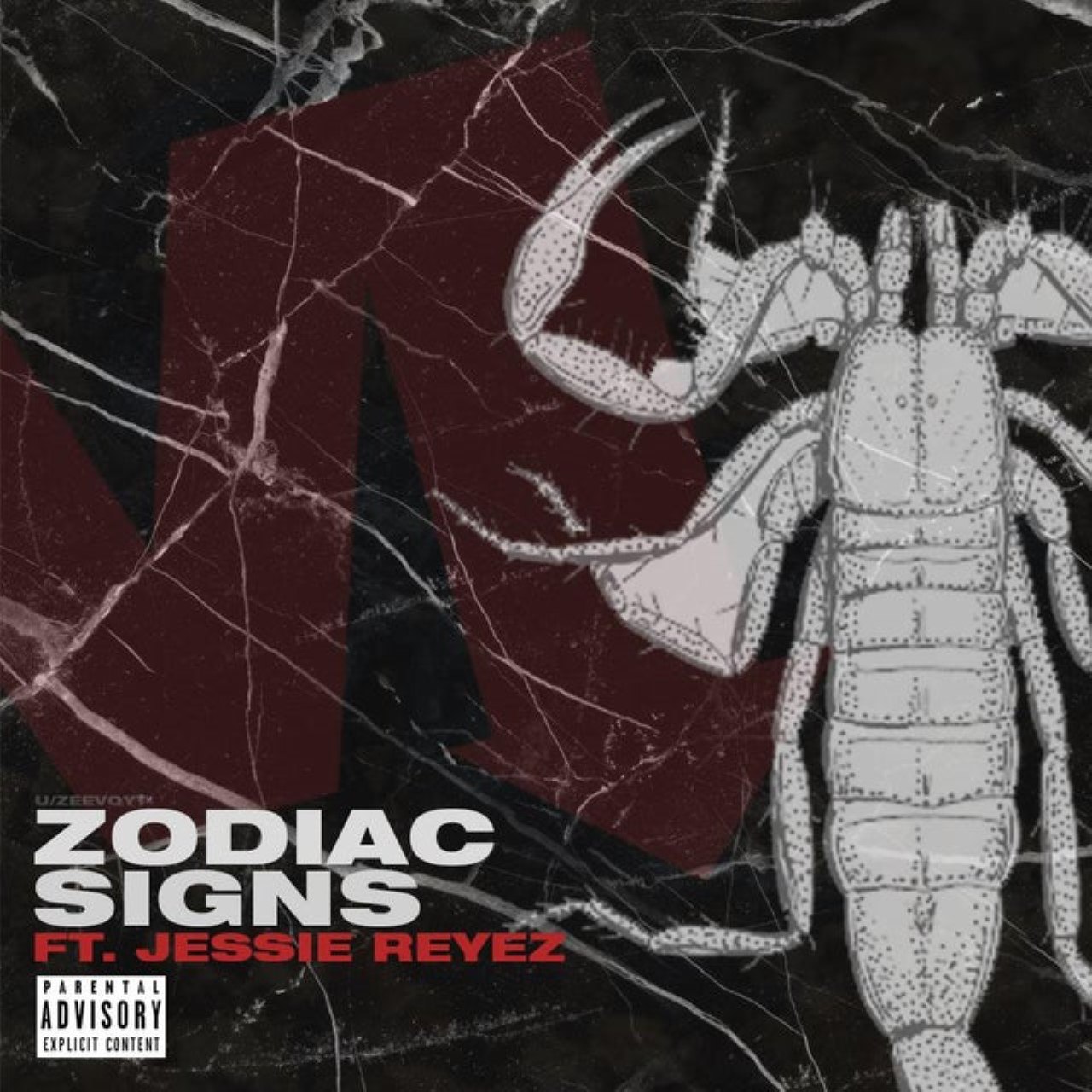 Drake Zodiac Sign Mp3 Download