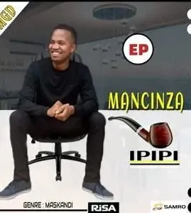 Mancinza – Emthonjeni 2