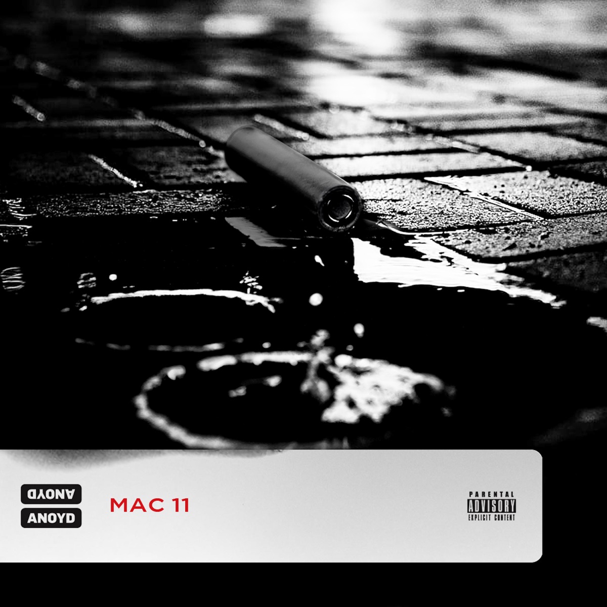 ANoyd – MAC11 1