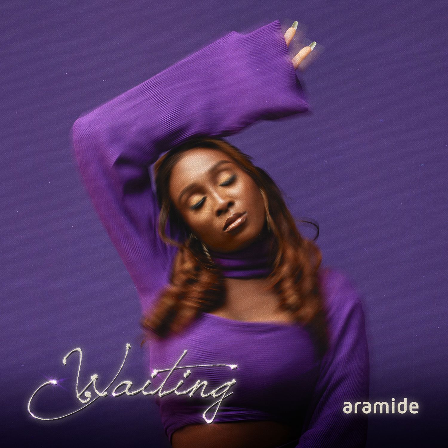 Aramide Waiting Mp3 Download