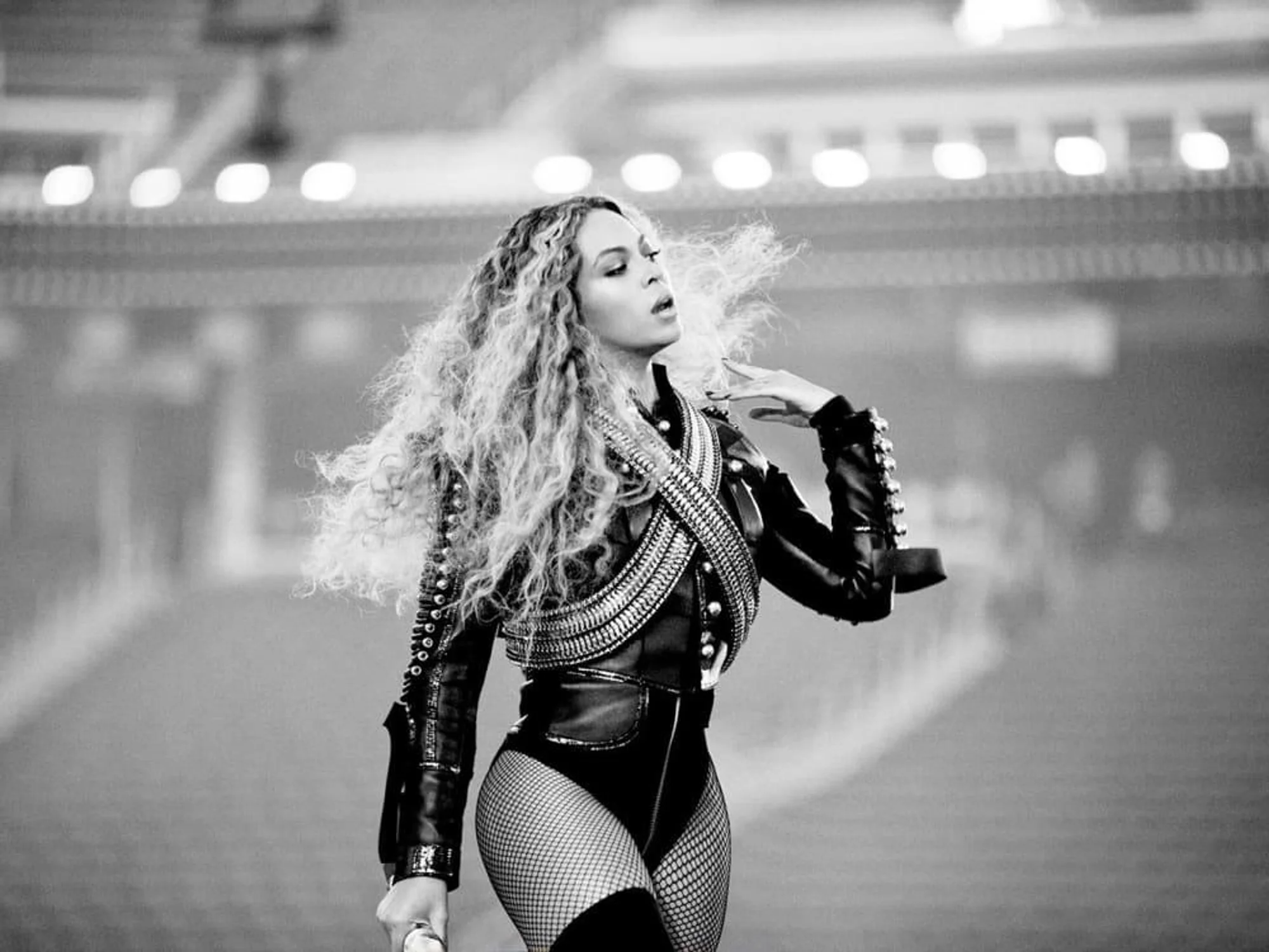 Beyonce Formation Mp3 Download