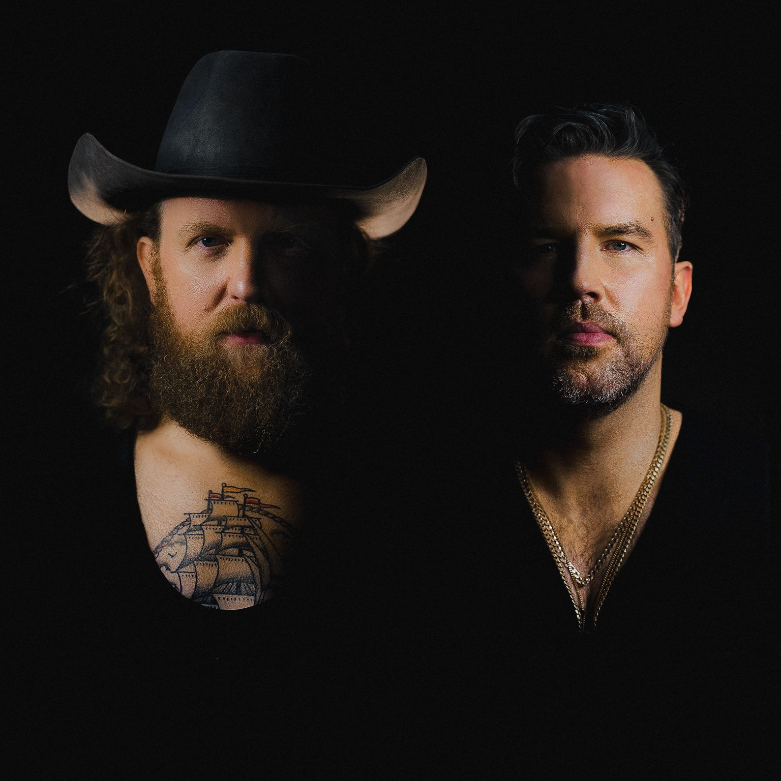 Brothers Osborne Brothers Osborne (2023) Zip Download