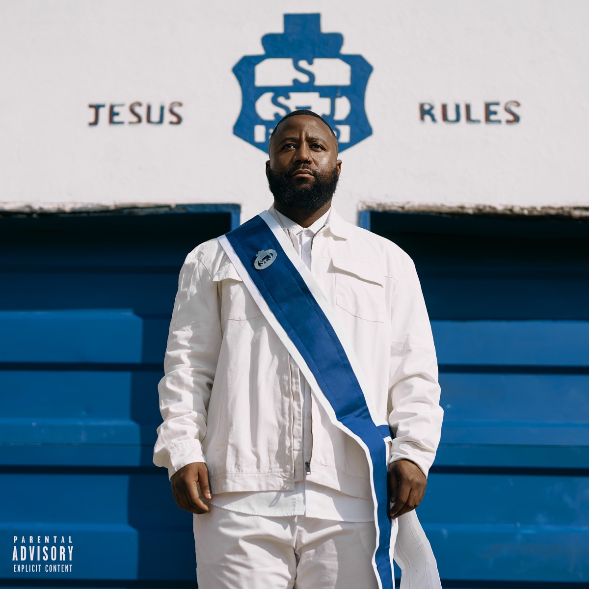 Cassper Nyovest – Balmain 2