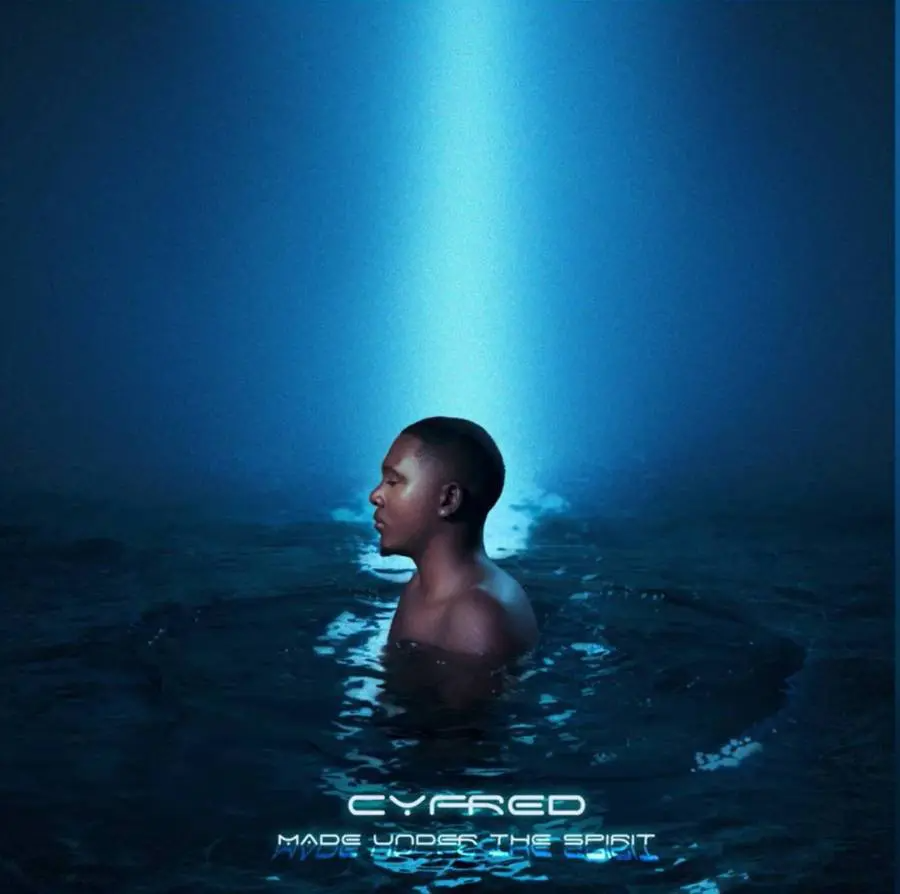 Cyfred – i’Ndlala Ft. Musa Keys, Nkosazana Daughter & Sino Msolo 3