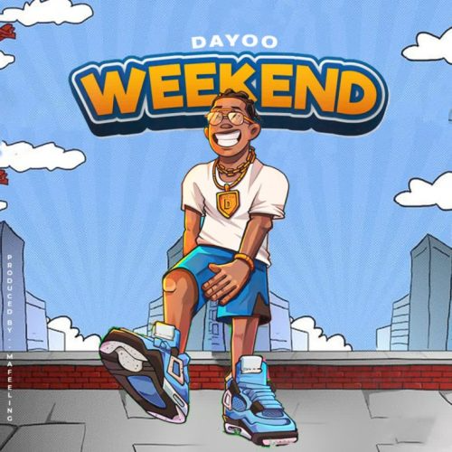 Dayoo – Weekend 1