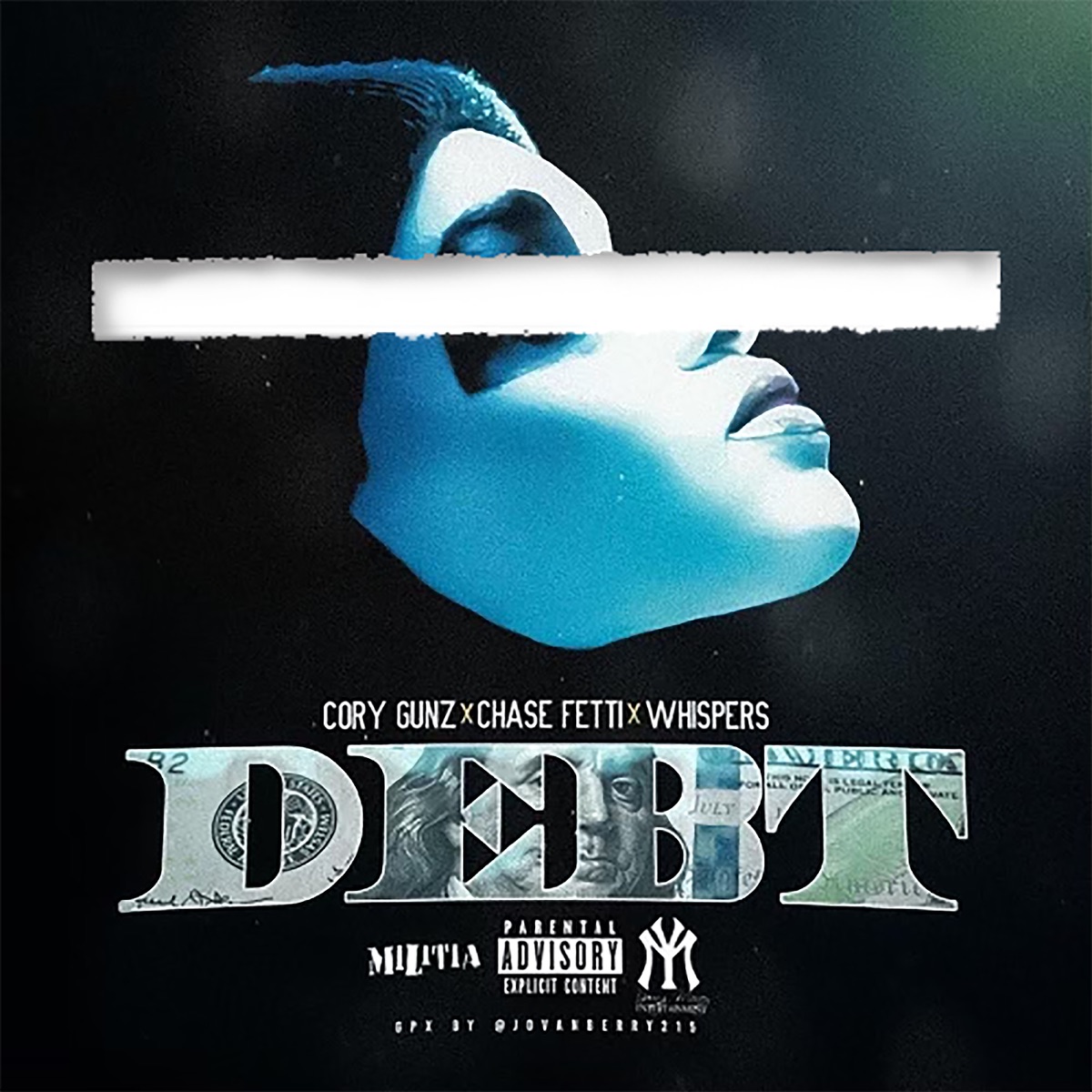 Cory Gunz Debt Mp3 Download