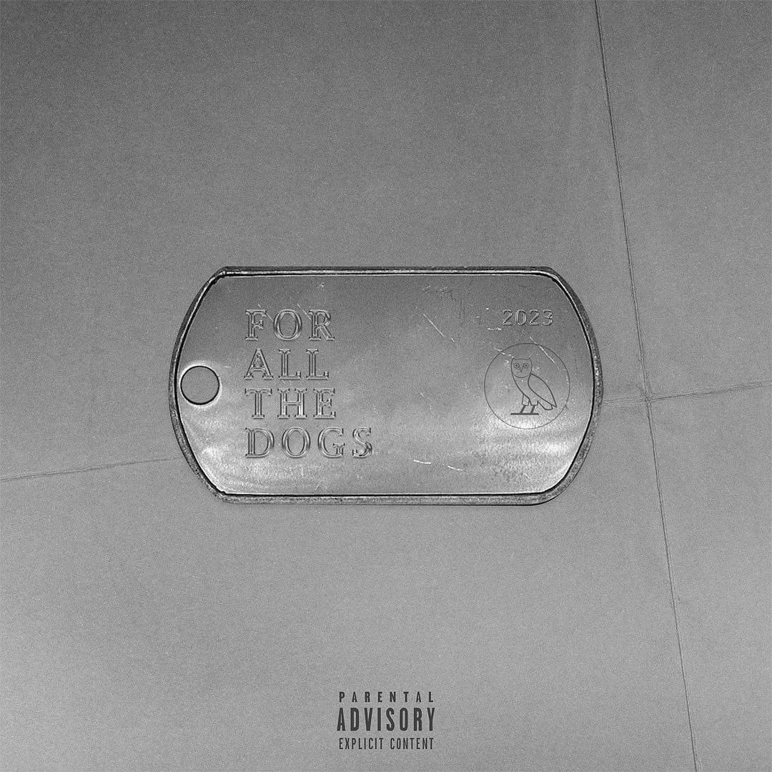 Drake – IDGAF Ft. Yeat 2