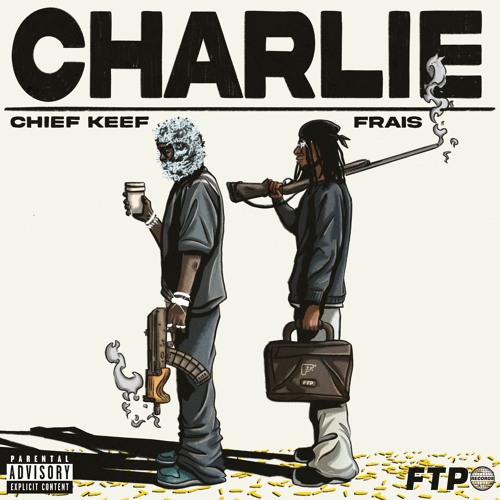 FTP Charlie Mp3 Download