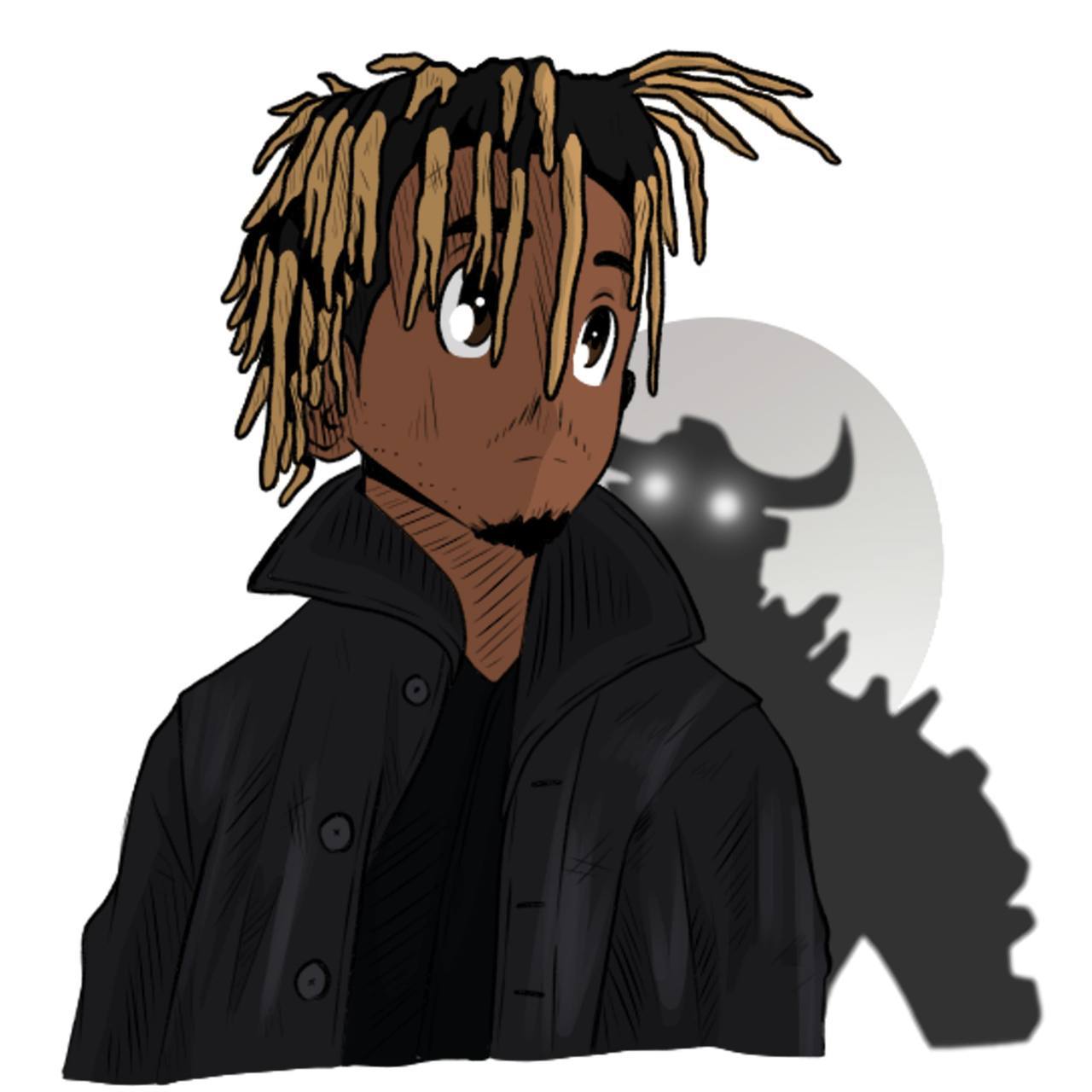 Juice WRLD Murcielago Mp3 Download