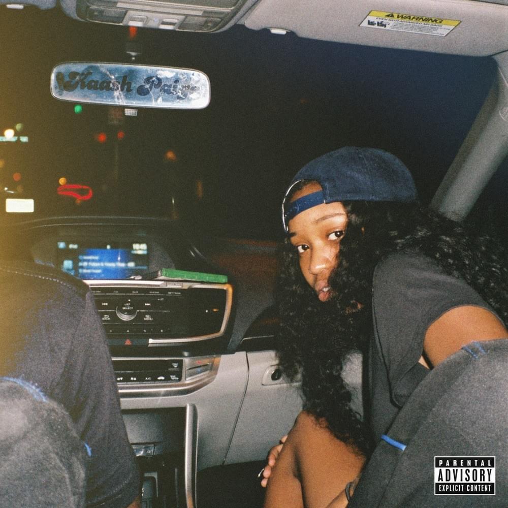 ALBUM: Picture This – Parked Car Conversations 1