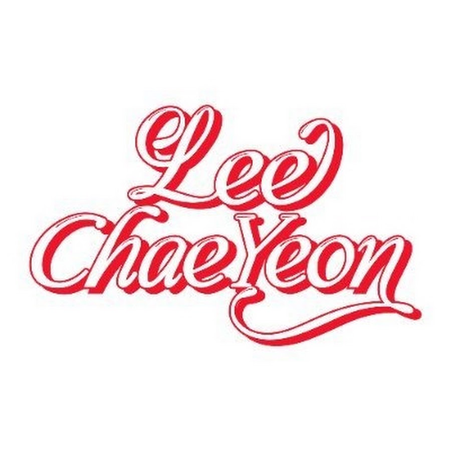 LEE CHAE YEON – Intro : Shangri-La 2