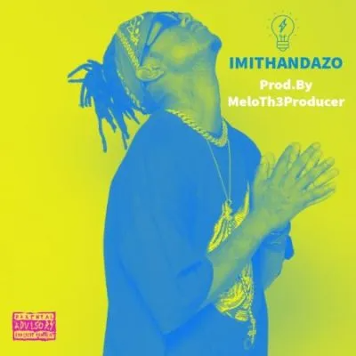 Leo Killar Imithandazo (Prayers) Mp3 Download