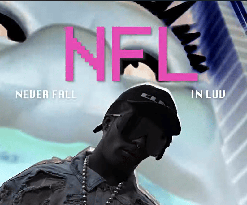 Lil Uzi Vert NFL Mp3 Download