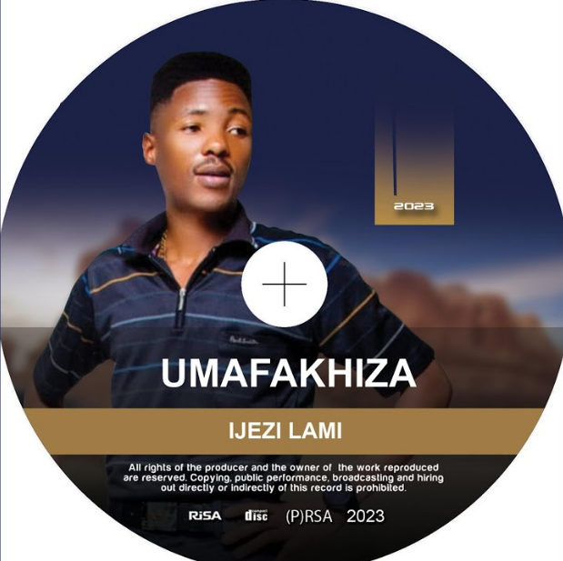 Umafakhiza Mfeka – NGISEMAKUDENI 29